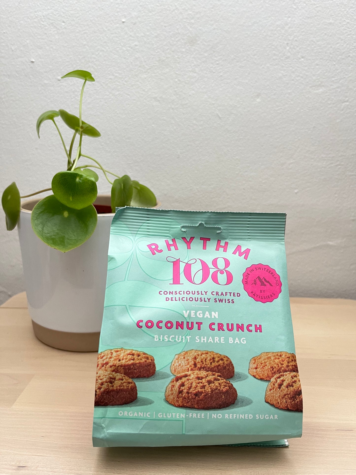 BiscuitNoixdeCoco-Rhythm108-MonUkiyo-Sion-Valais