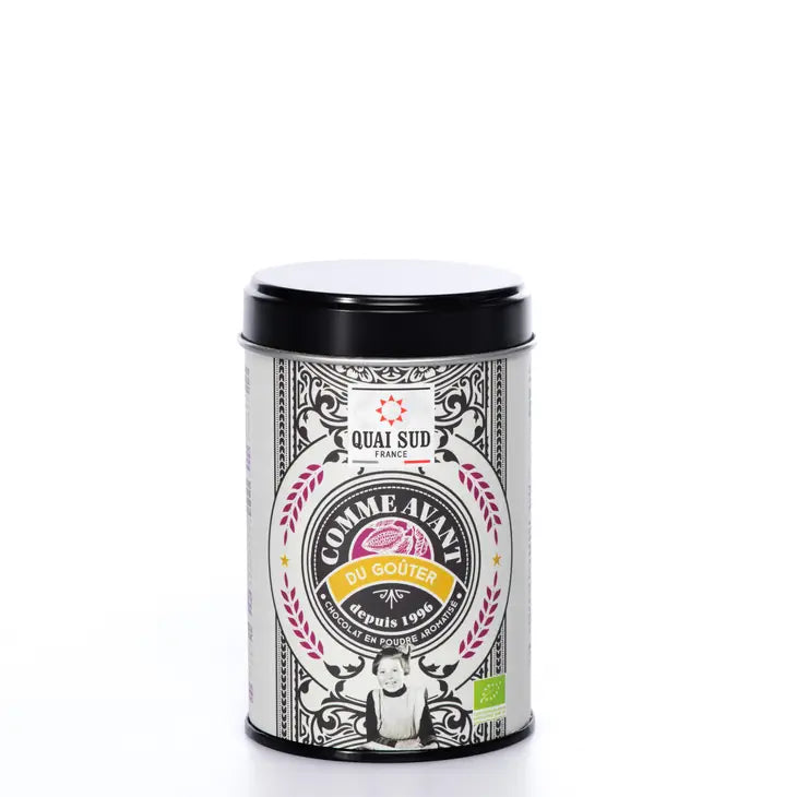 ChocolatPoudreGouter-QuaiSud-MonUkiyo-Sion