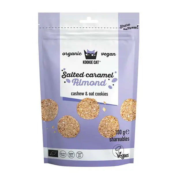 BiscuitCaramel-Bettr-MonUkiyo-Sion-Valais