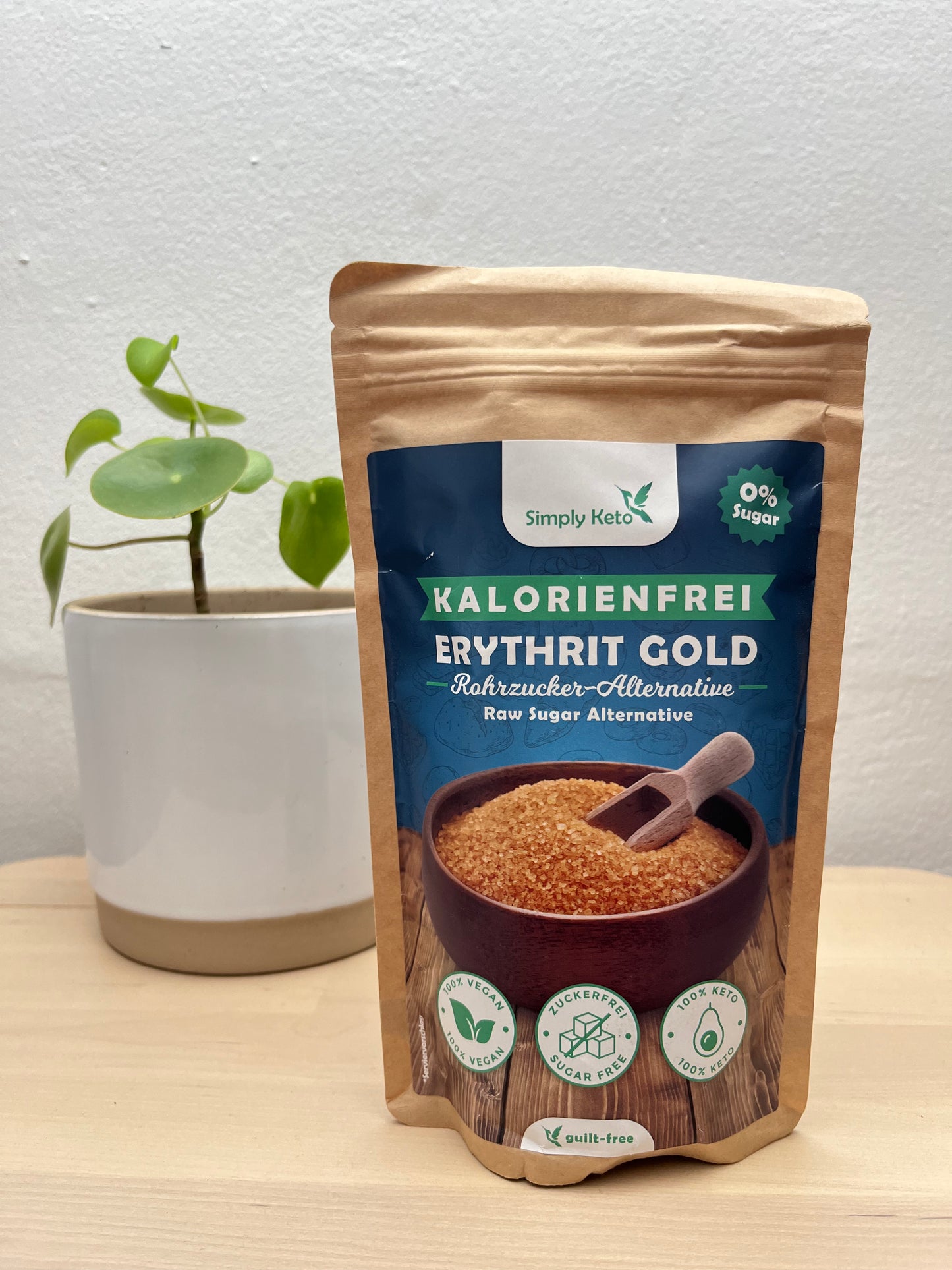 Erythritol-SimplyKeto-MyUkiyo-Sion-Valais