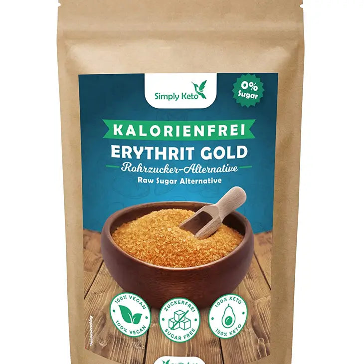 Erythritol-SimplyKeto-MyUkiyo-Sion-Valais