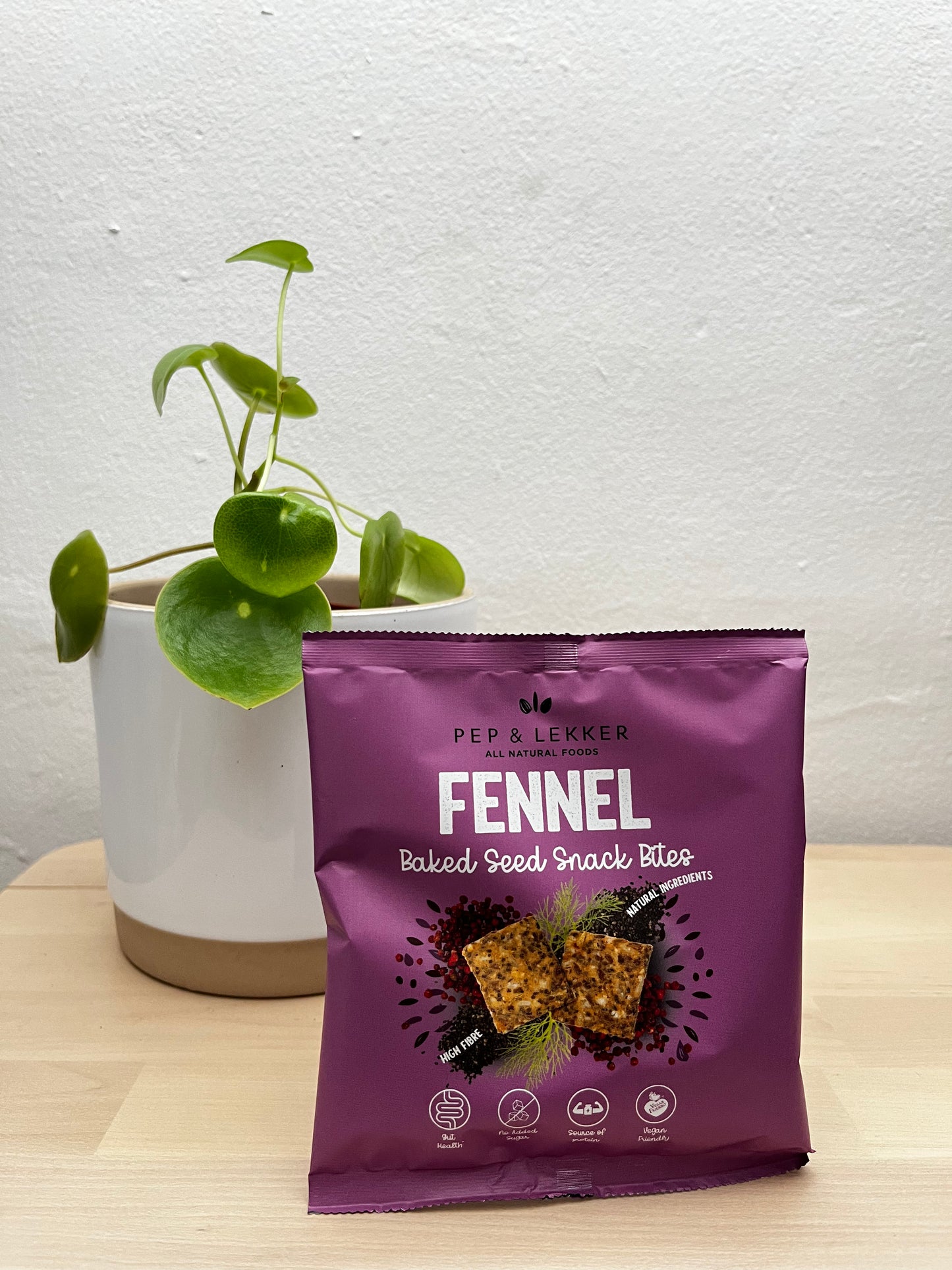 Fenouil1-PepetLekker-MonUkiyo-Sion-Valais