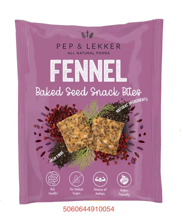 Fenouil1-PepetLekker-MonUkiyo-Sion-Valais