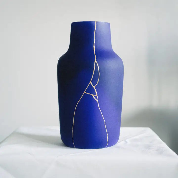 KitKintsugi-MoraApproved-MonUkiyo-Sion-Valais