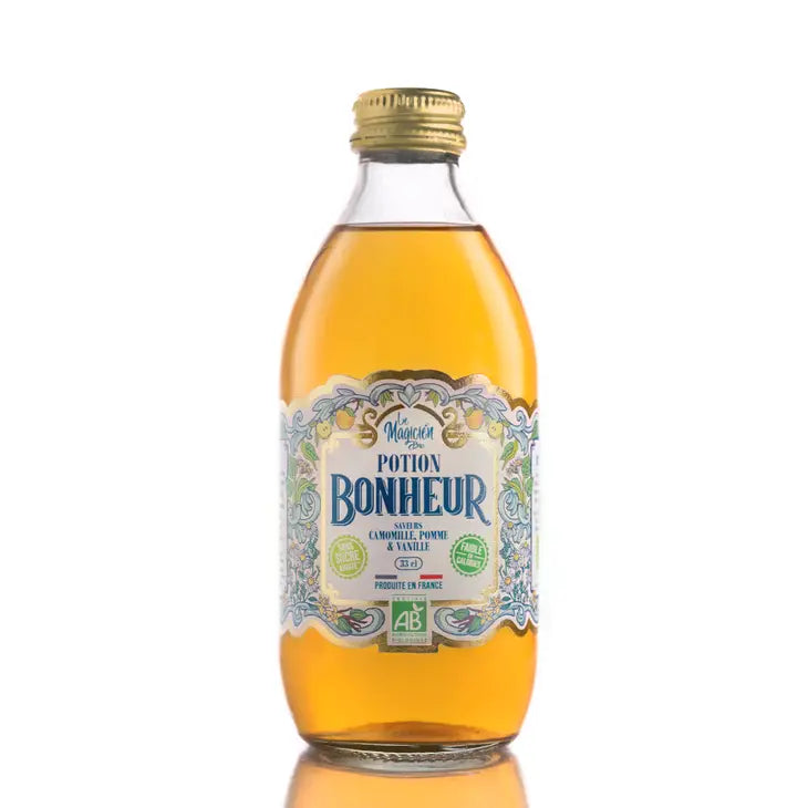 MagicienBio-PotionBonheur-MonUkiyo-Sion-Valais