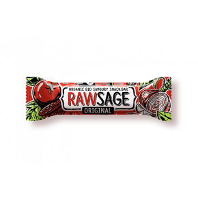 Snack sans gluten: Tomate sechée