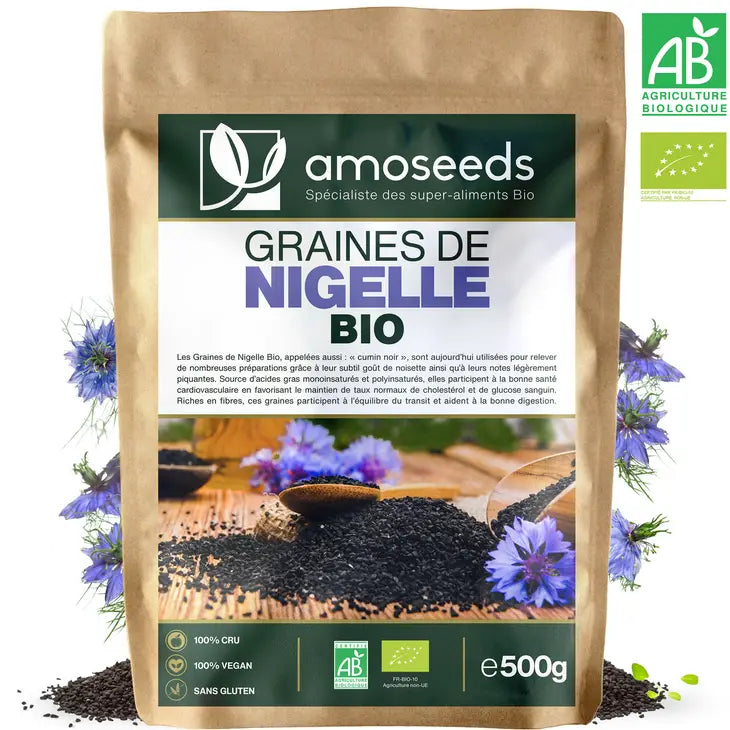 Nigelle-Amoseeds-MonUKIYO-Sion-Valais