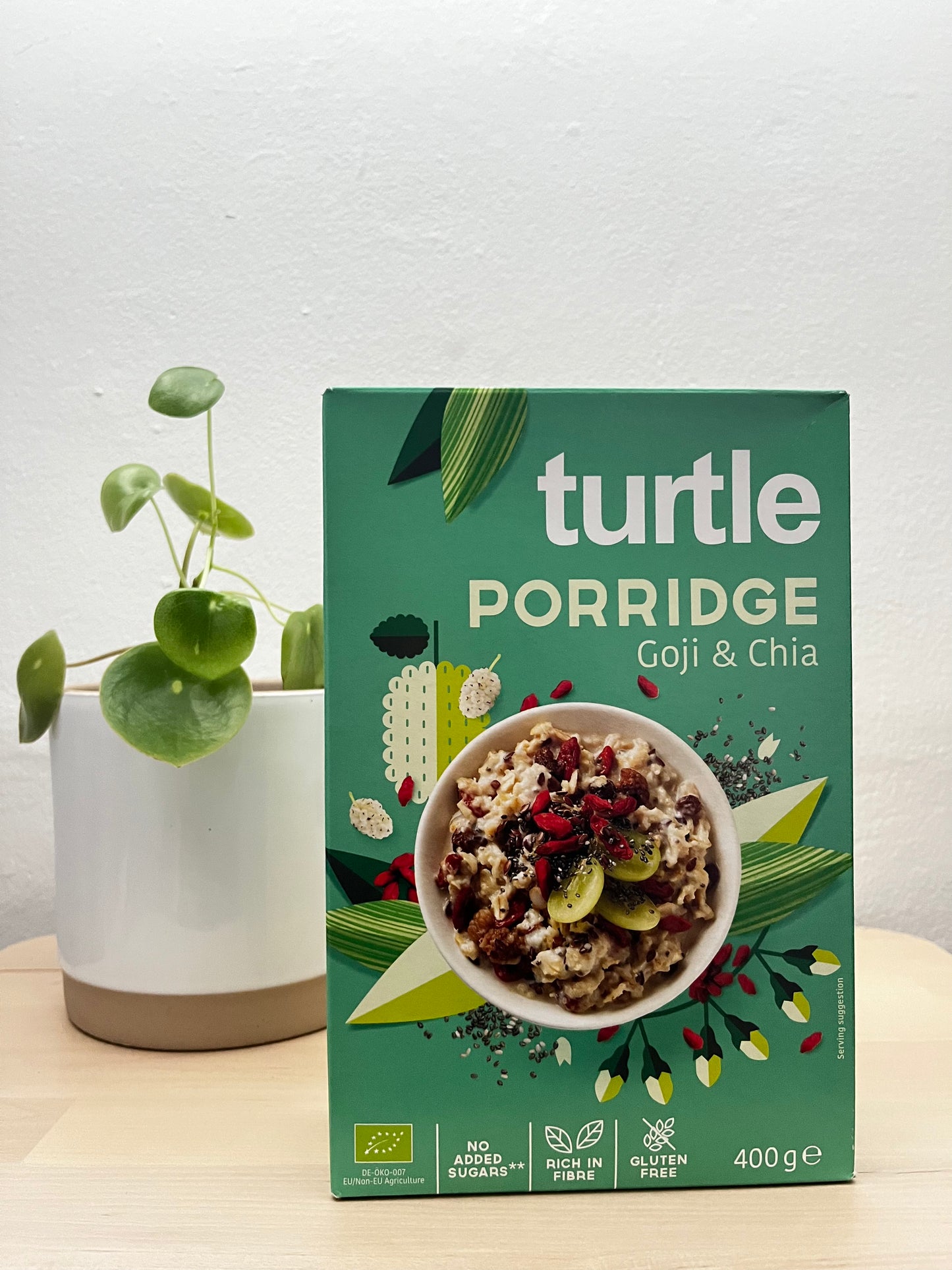 Porridge4-Turtle-MonUkiyo-Sion-Valais