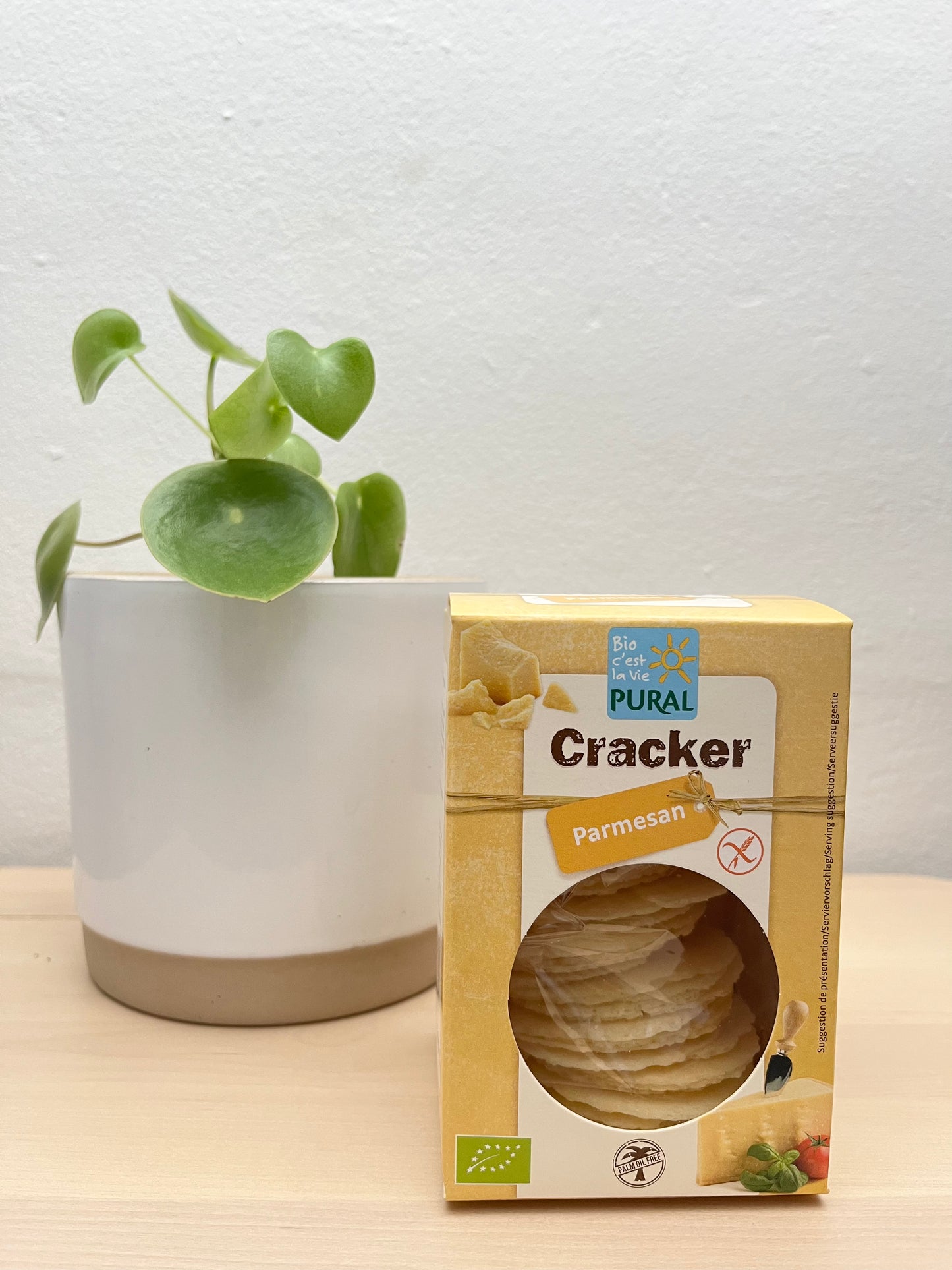 Pural-CrackerParmesan-MOnUkiyo-Sion-Valais