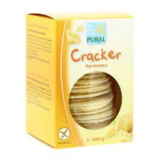 Pural-CrackerParmesan-MOnUkiyo-Sion-Valais