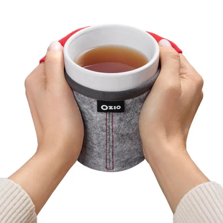 Tasse-ChauffeMainBleu-Ozio-monUKIYO-Sion-Valais