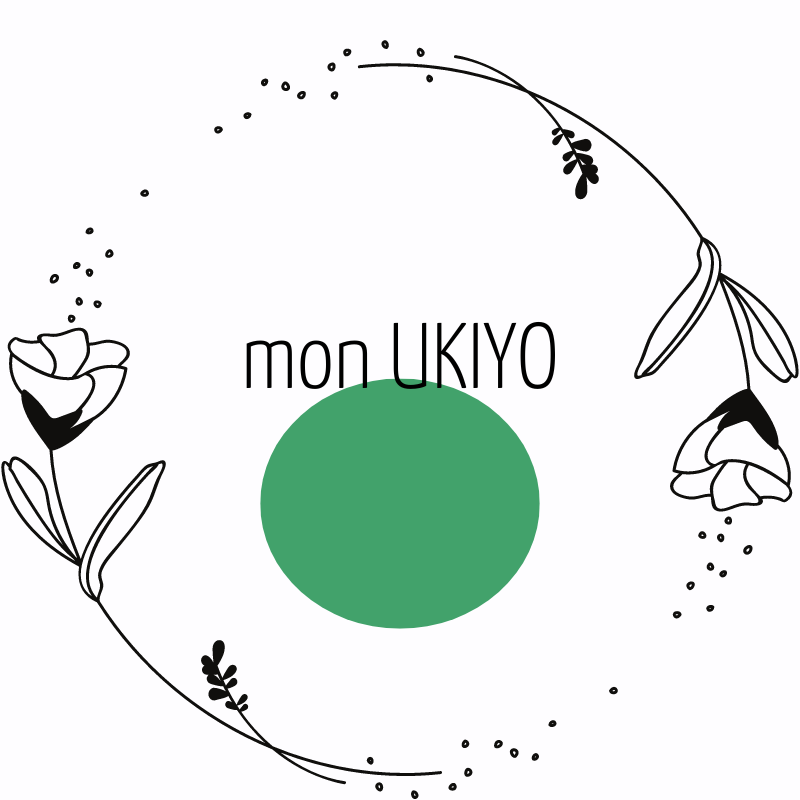 monukiyo