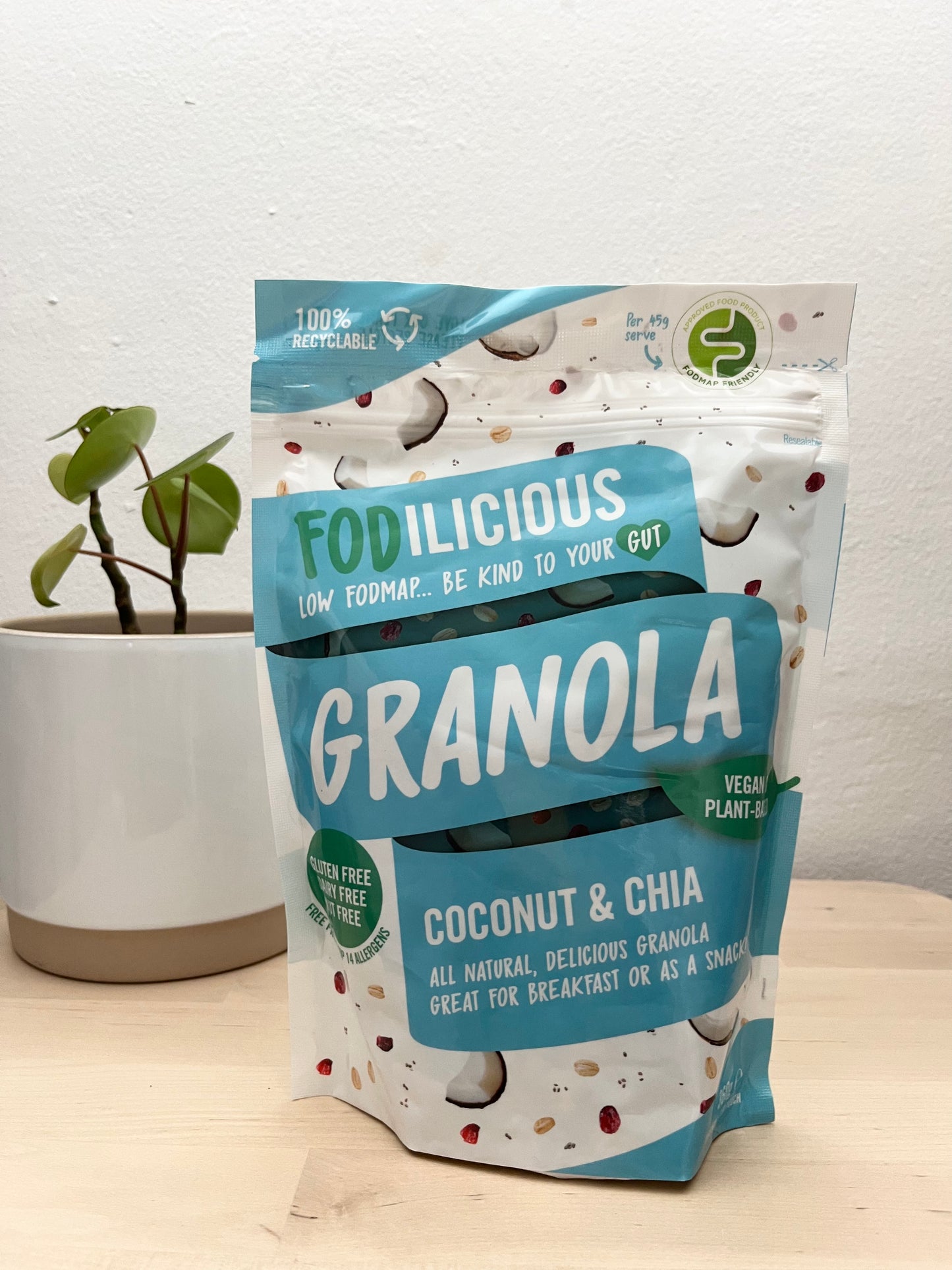 GranolaCocoChia-Fodilicious-MonUkiyo-Sion-Valais