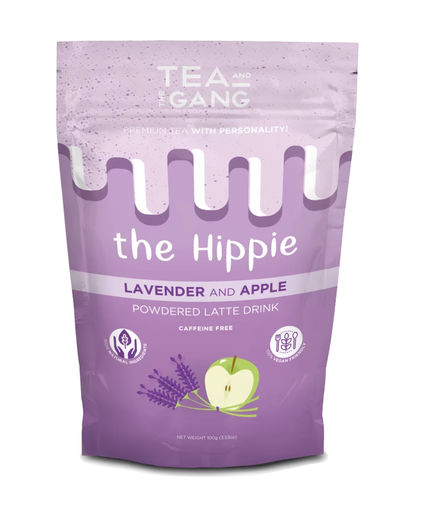 LatteHippie-TeaandtheGang-MonUkiyo-Sion-Valais