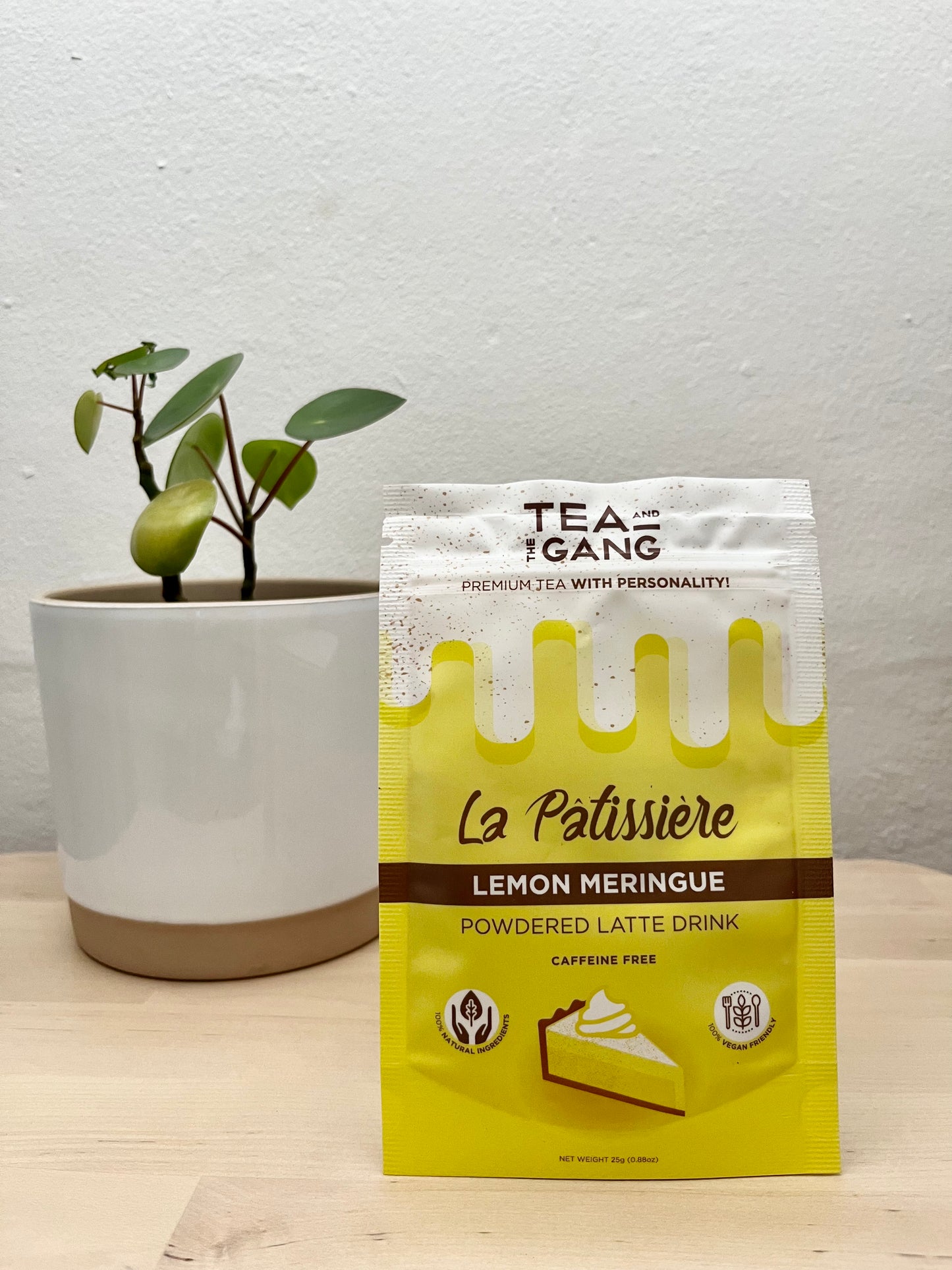 PoudreCitron-TeaandtheGang-MonUkiyo-Sion-Valais