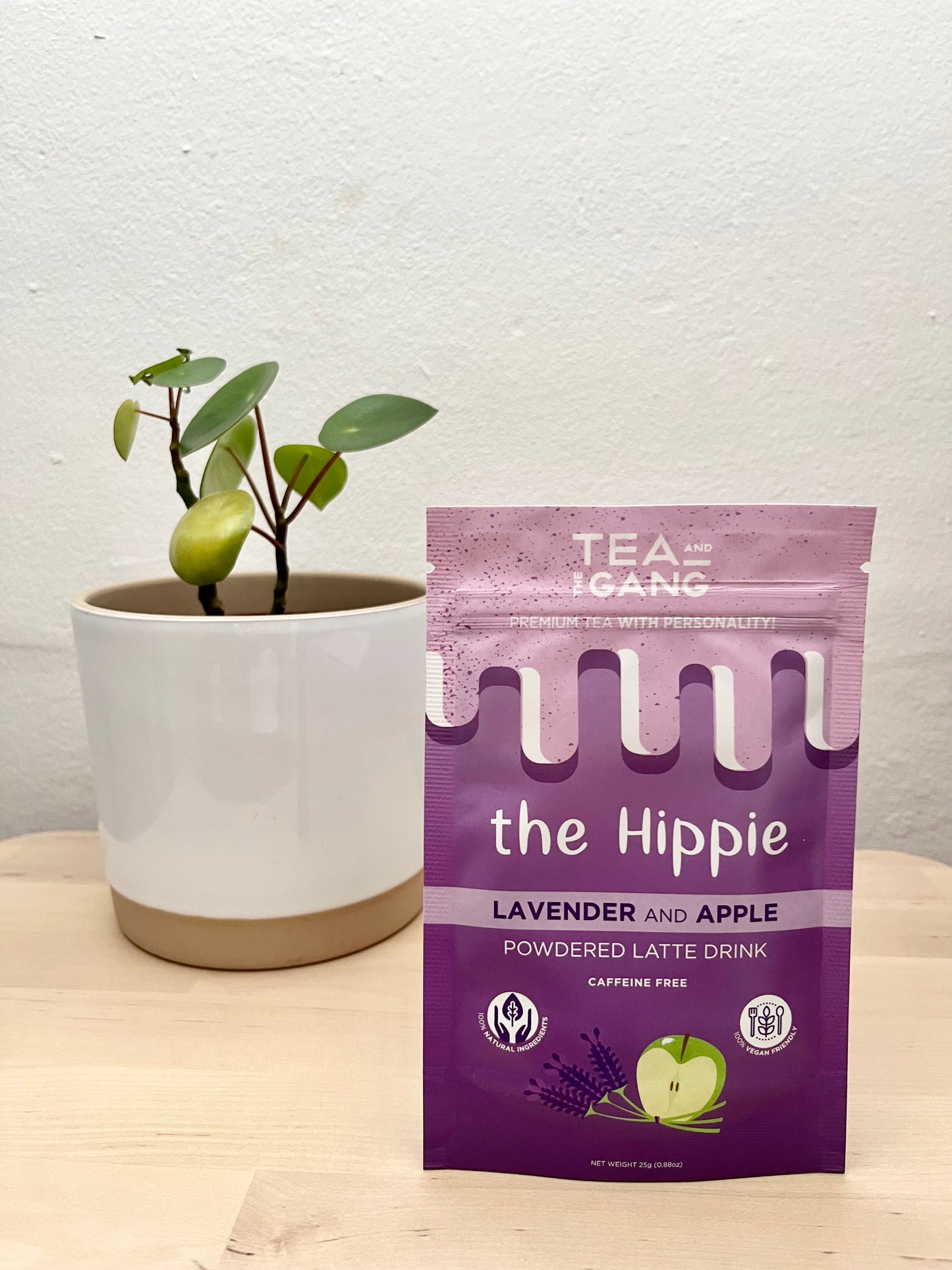 LatteHippie-TeaandtheGang-MonUkiyo-Sion-Valais