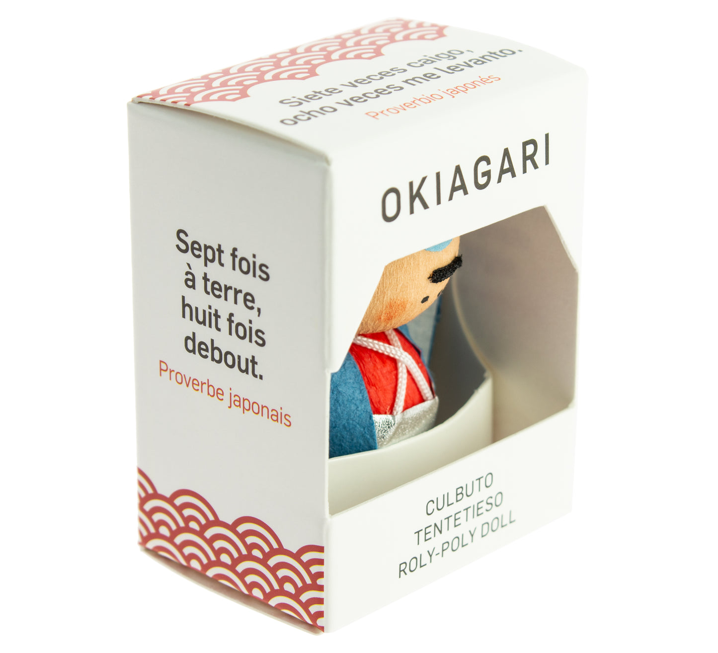 OkiagarileGuerrier-TierraZen-MonUkiyo-Sion-Valais