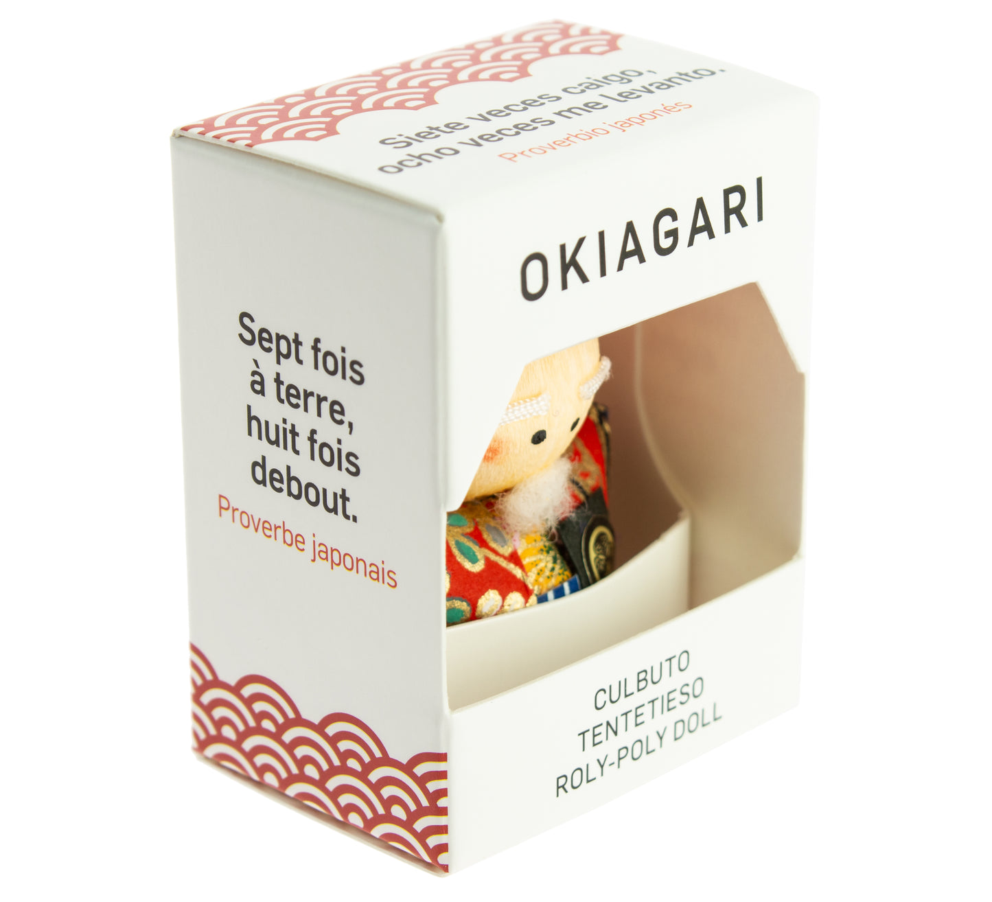 OkiagarileSage-TierraZen-MonUkiyo-Sion-Valais