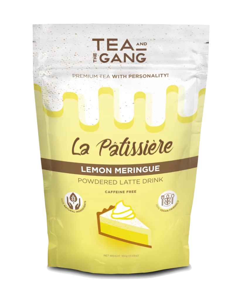 PoudreCitron-TeaandtheGang-MonUkiyo-Sion-Valais