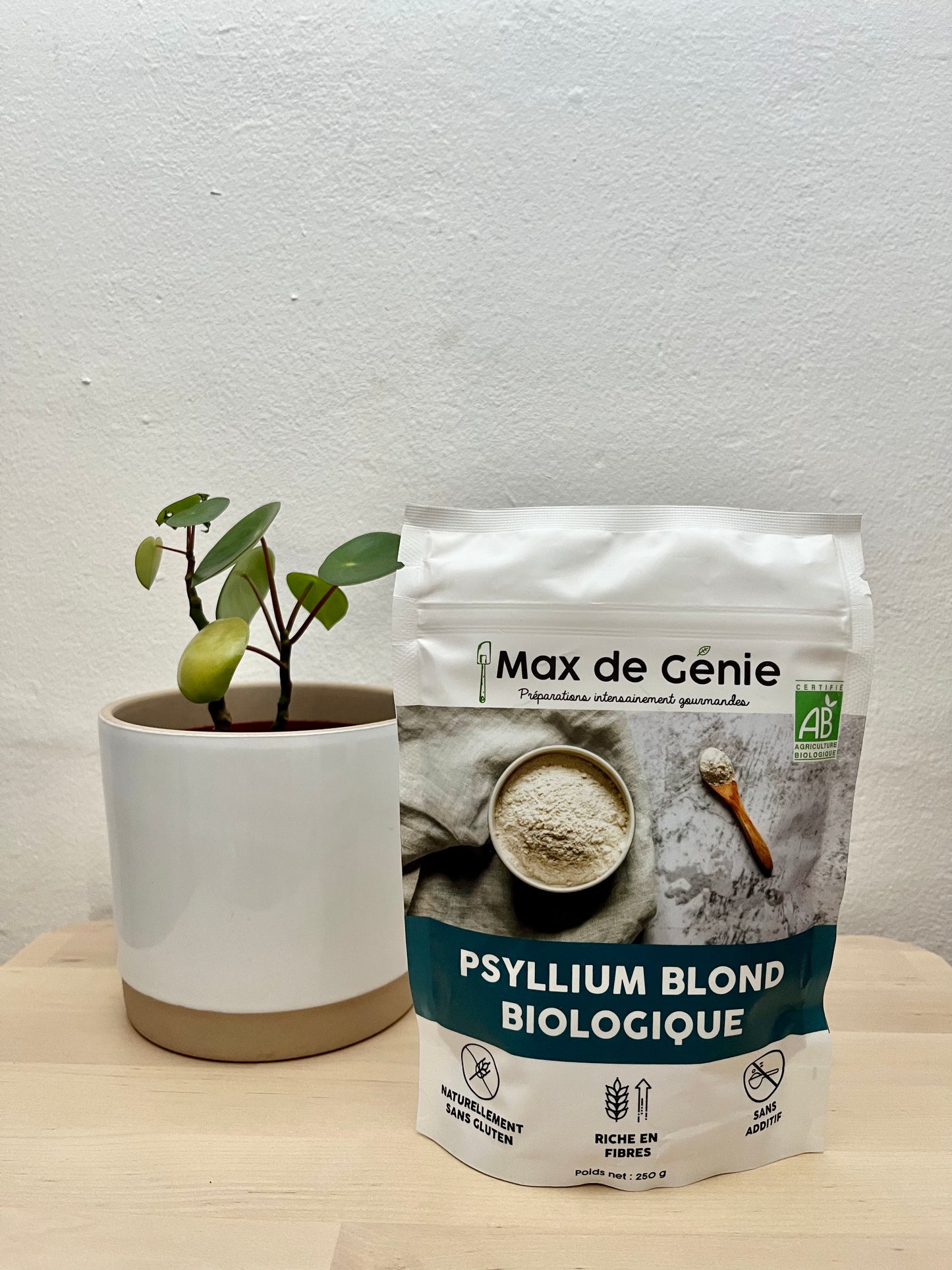 Psyllium-MaxdeGenie-MonUkiyo-Sion-Valais