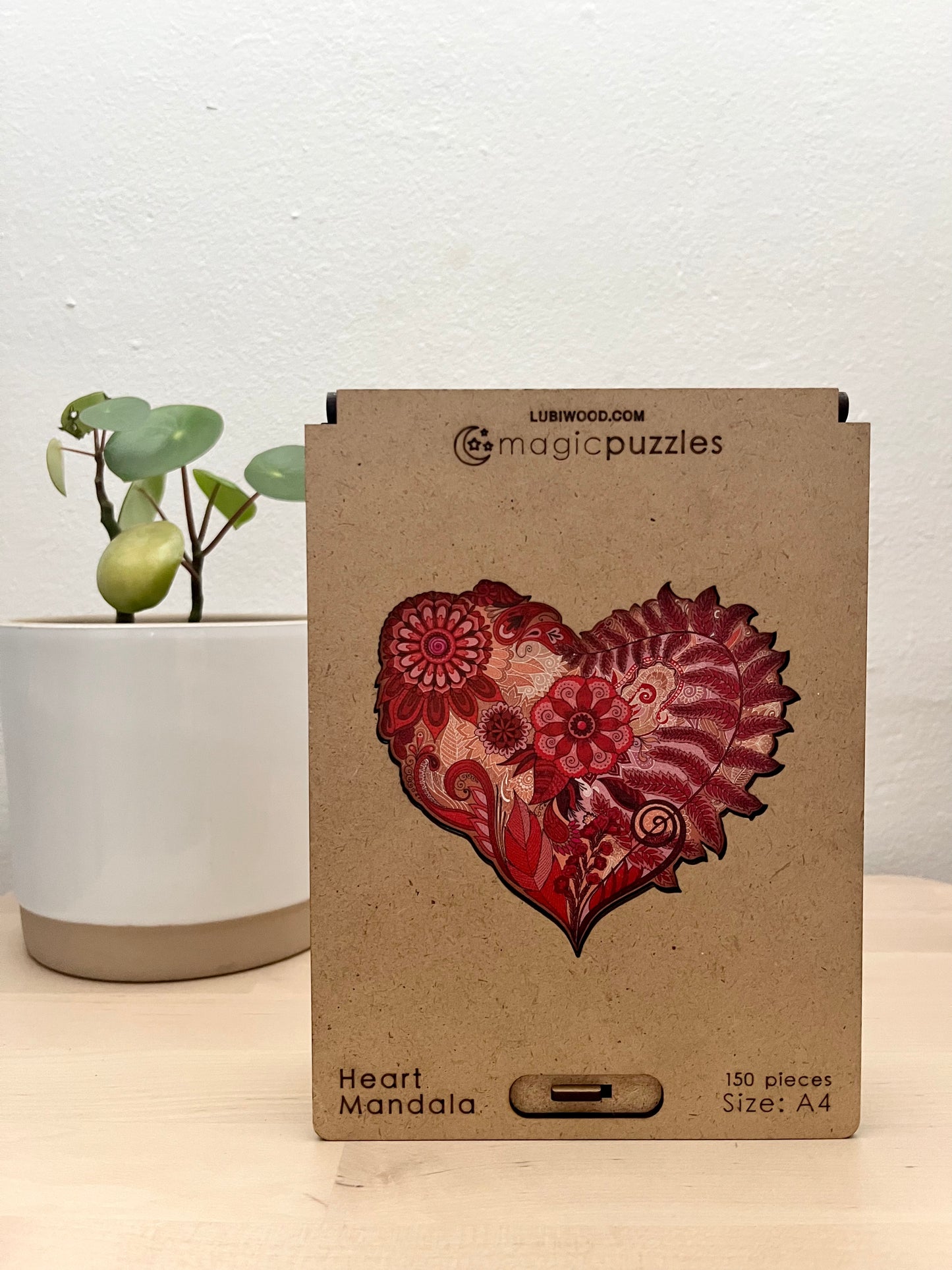 PuzzleCoeur-Lubiwood-MonUkiyo-Sion-valais
