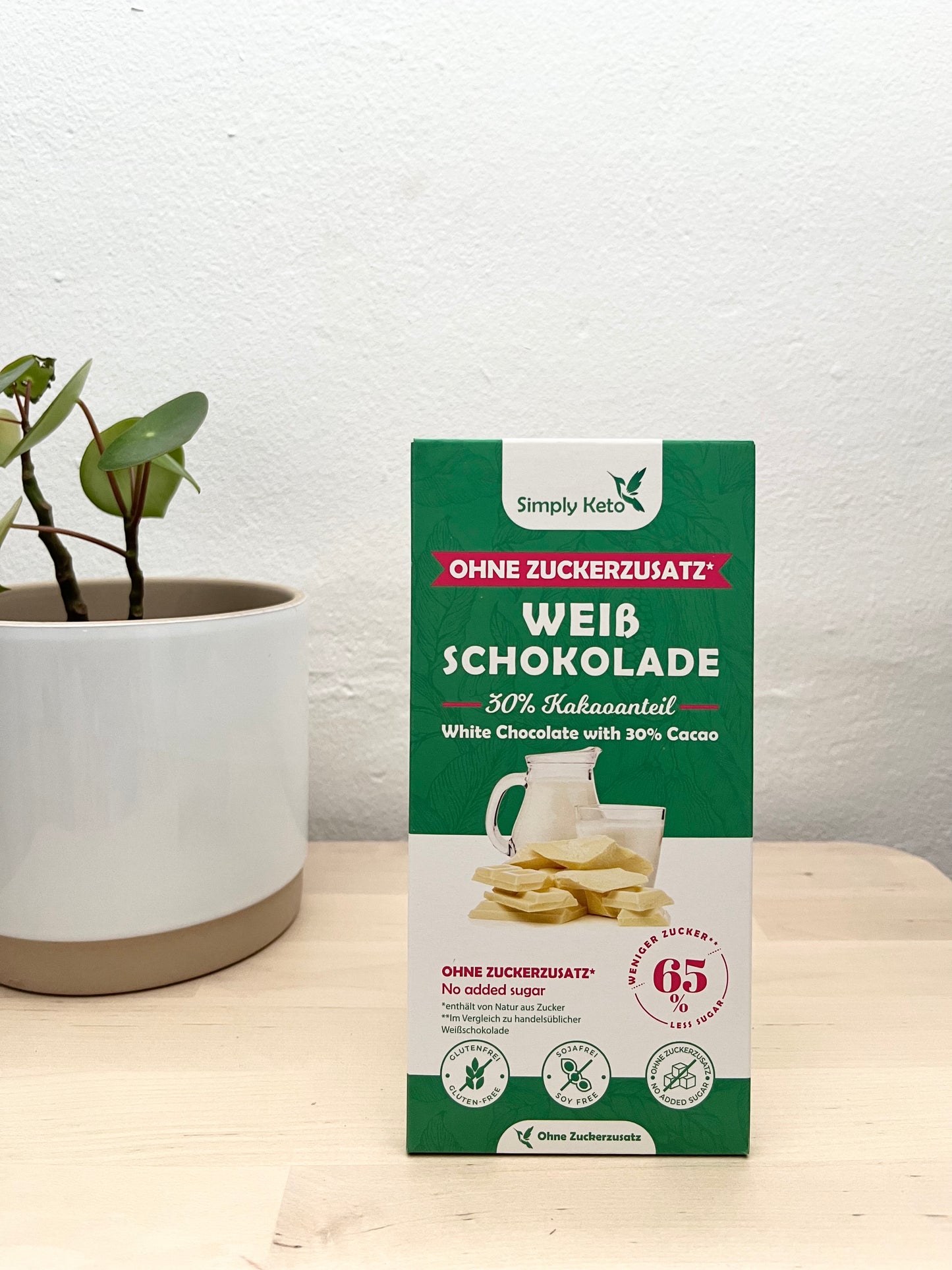 TabletteChocolatBlanc-SimplyKeto-MyUkiyo-Sion-Valais