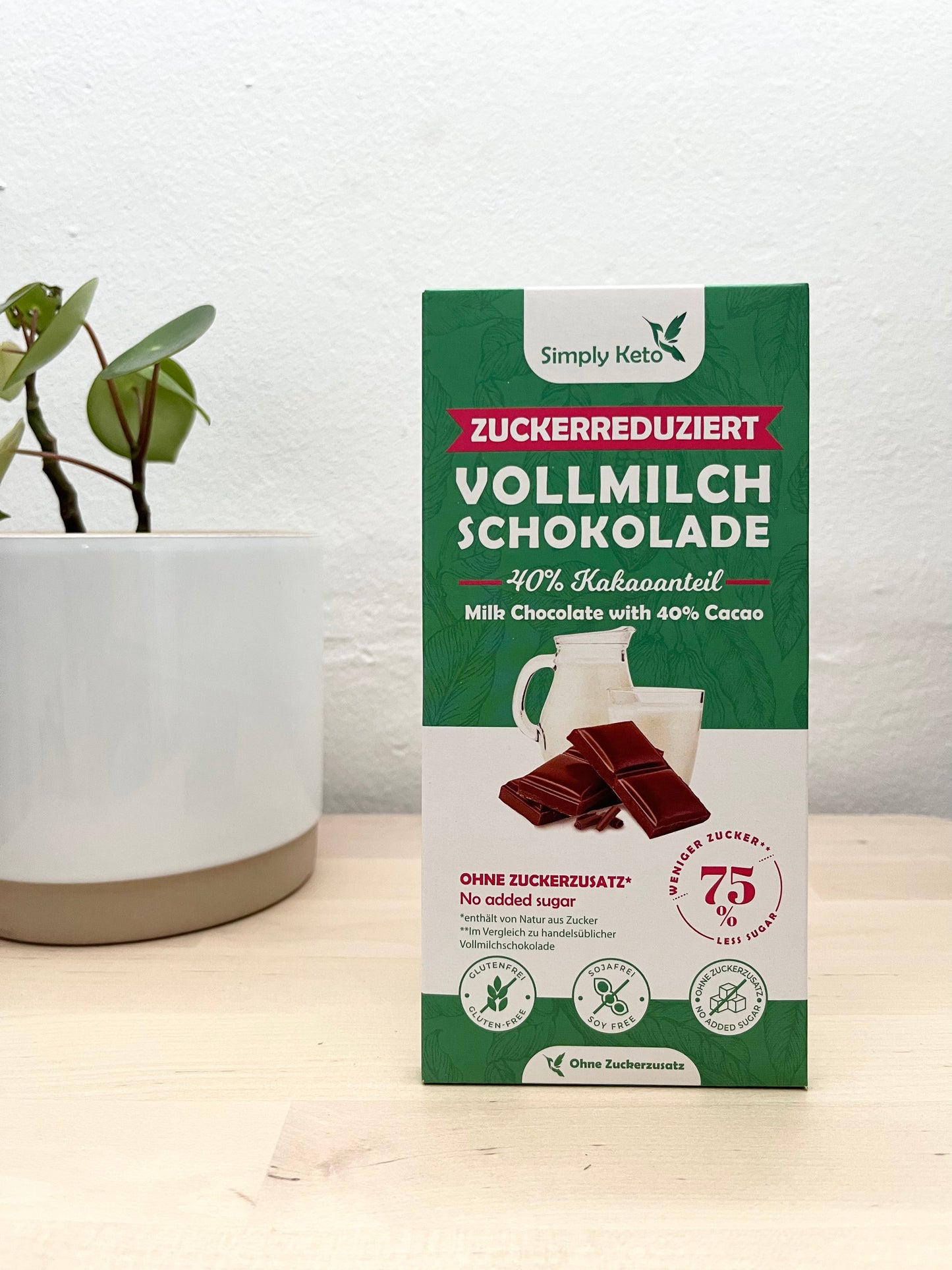 TabletteChocolatLAit-SimplyKeto-MyUkiyo-Sion-Valais