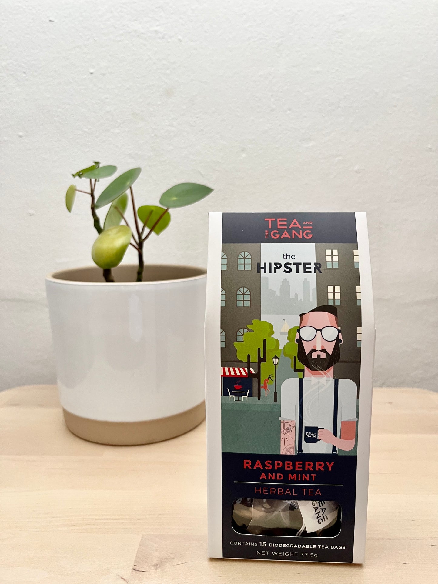 TheHipster-TeaAndTheGang-monUkiyo-Sion-Valais