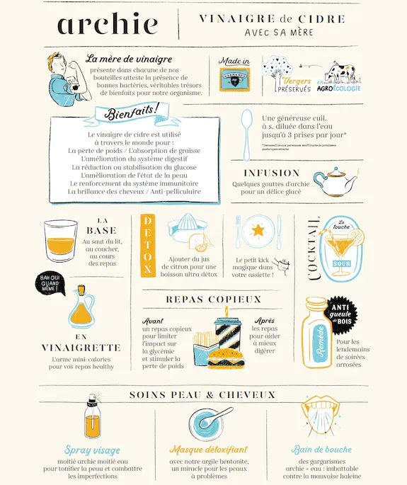 VinaigredeCidre-Archie-MonUkiyo-Sion-Valais