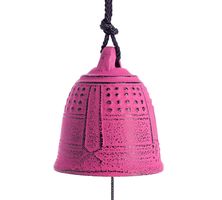 CarillonPetitRose-TierraZen-MonUkiyo-Sion-Valais