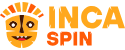 Incaspin 