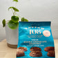 BiscuitChoco-Rhythm108-MonUkiyo-Sion-Valais