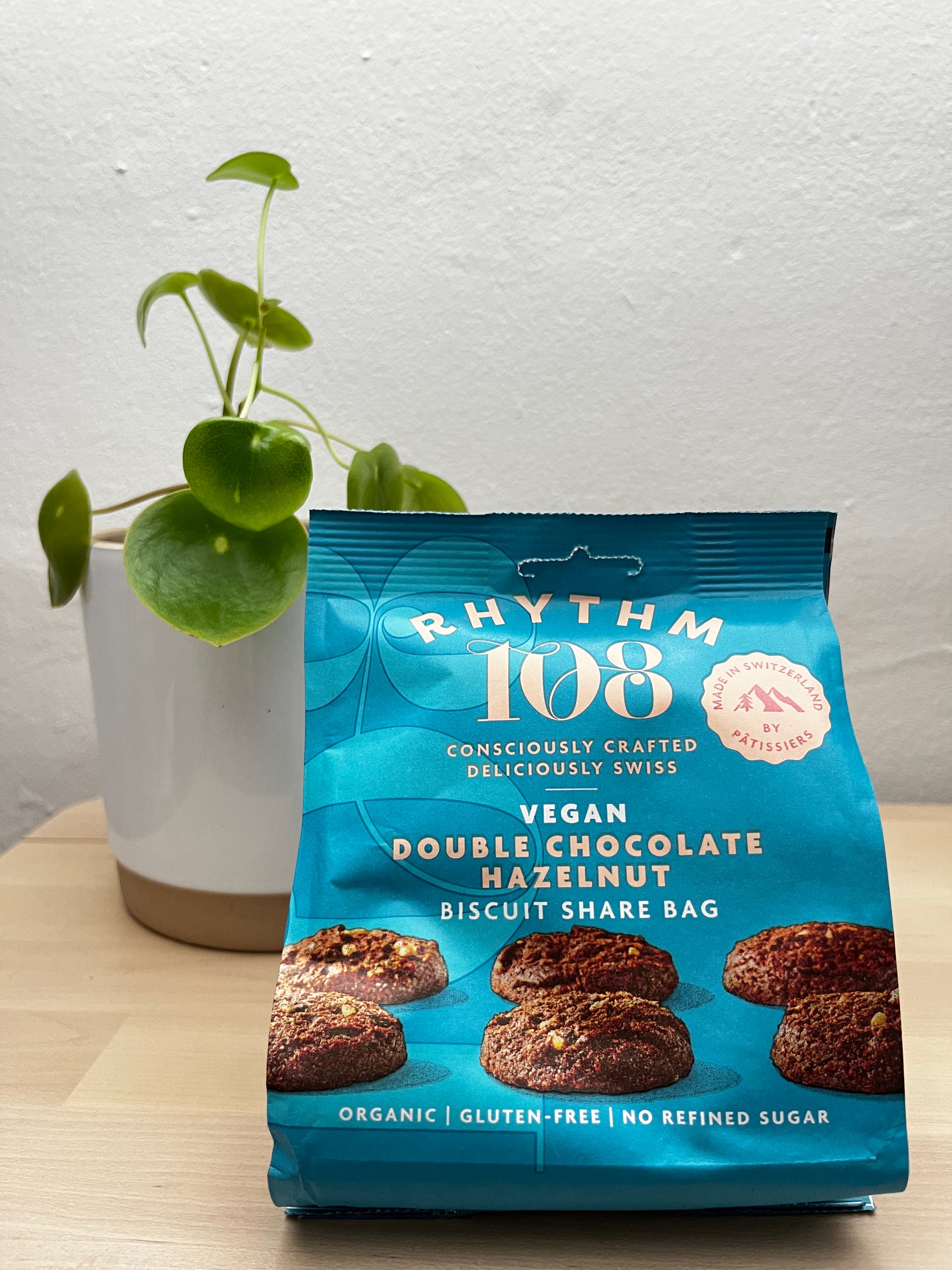 BiscuitChoco-Rhythm108-MonUkiyo-Sion-Valais