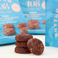 BiscuitChoco-Rhythm108-MonUkiyo-Sion-Valais