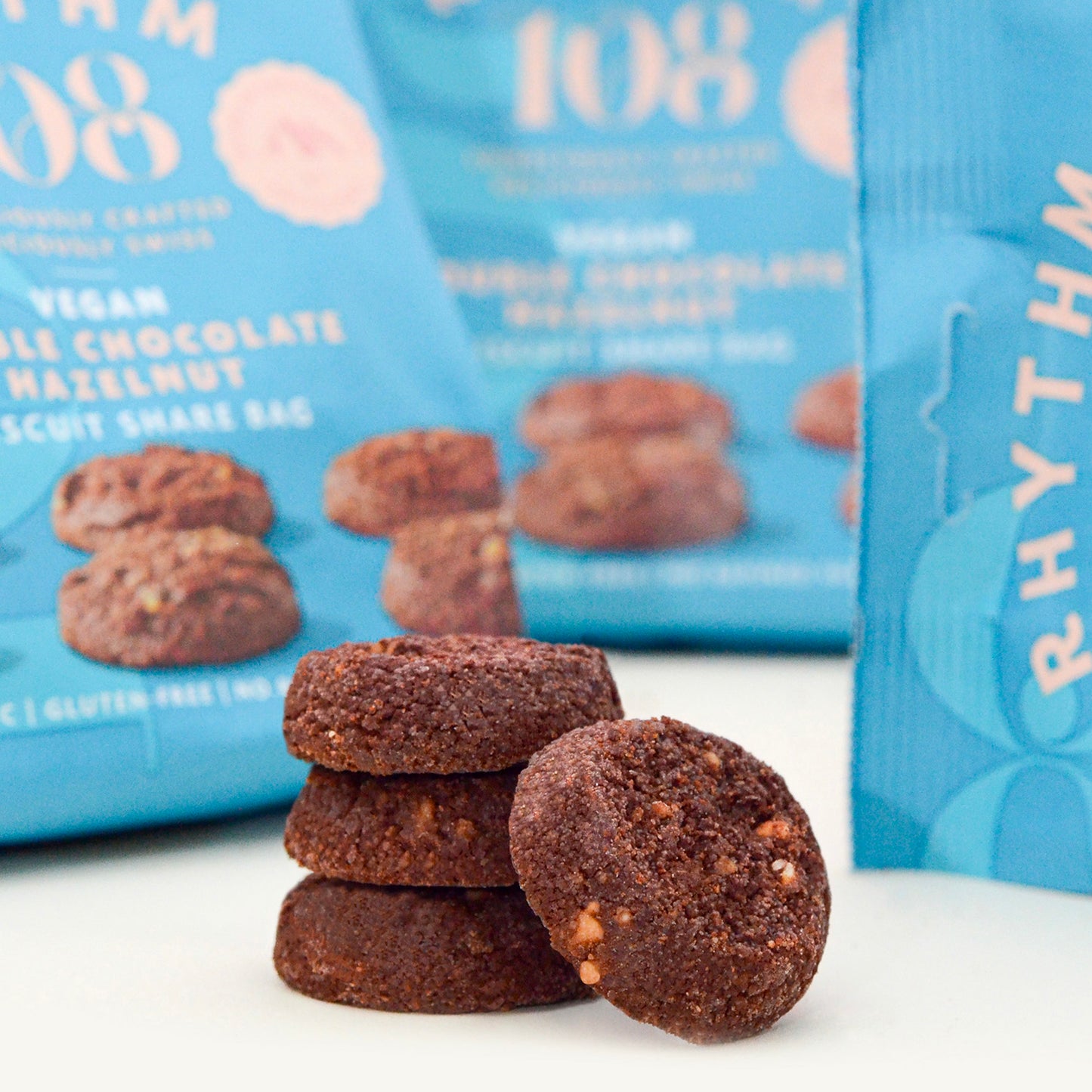 BiscuitChoco-Rhythm108-MonUkiyo-Sion-Valais