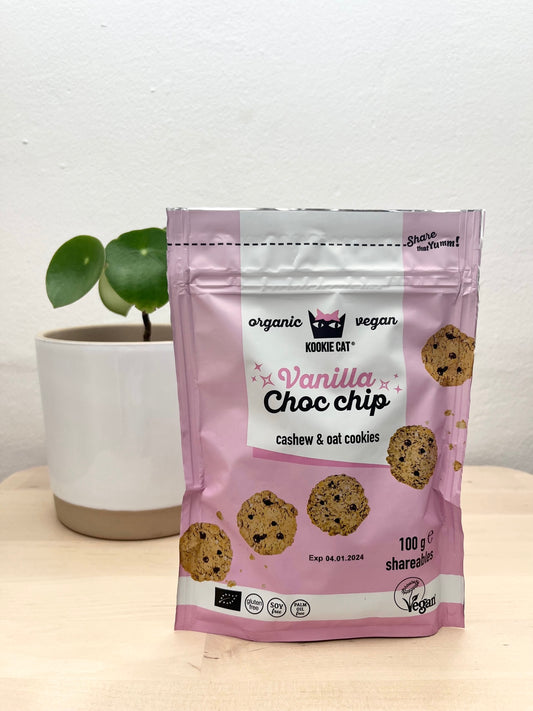 BiscuitVanilleChoco-Bettr-MonUkiyo-Sion-Valais