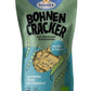 Crackerssel-Sommer-MonUkiyo-Sion-Valais