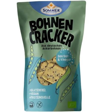 Crackerssel-Sommer-MonUkiyo-Sion-Valais