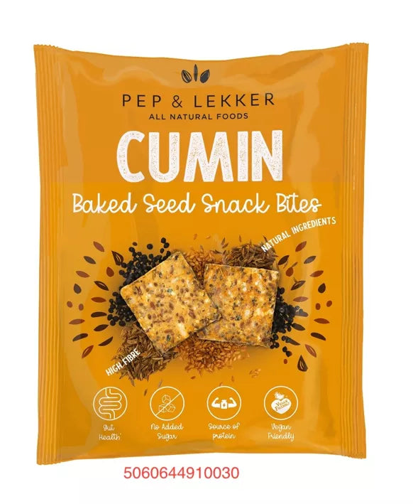 Cumin-PepetLekker-MonUkiyo-Sion-Valais