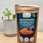        Erythritol-SimplyKeto-MyUkiyo-Sion-Valais
