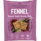 Fenouil1-PepetLekker-MonUkiyo-Sion-Valais