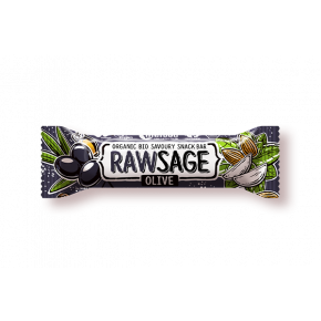 Lifefood-RawsausageOlive-MonUkiyo-SIon-Valais