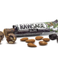 Lifefood-RawsausageOlive-MonUkiyo-SIon-Valais