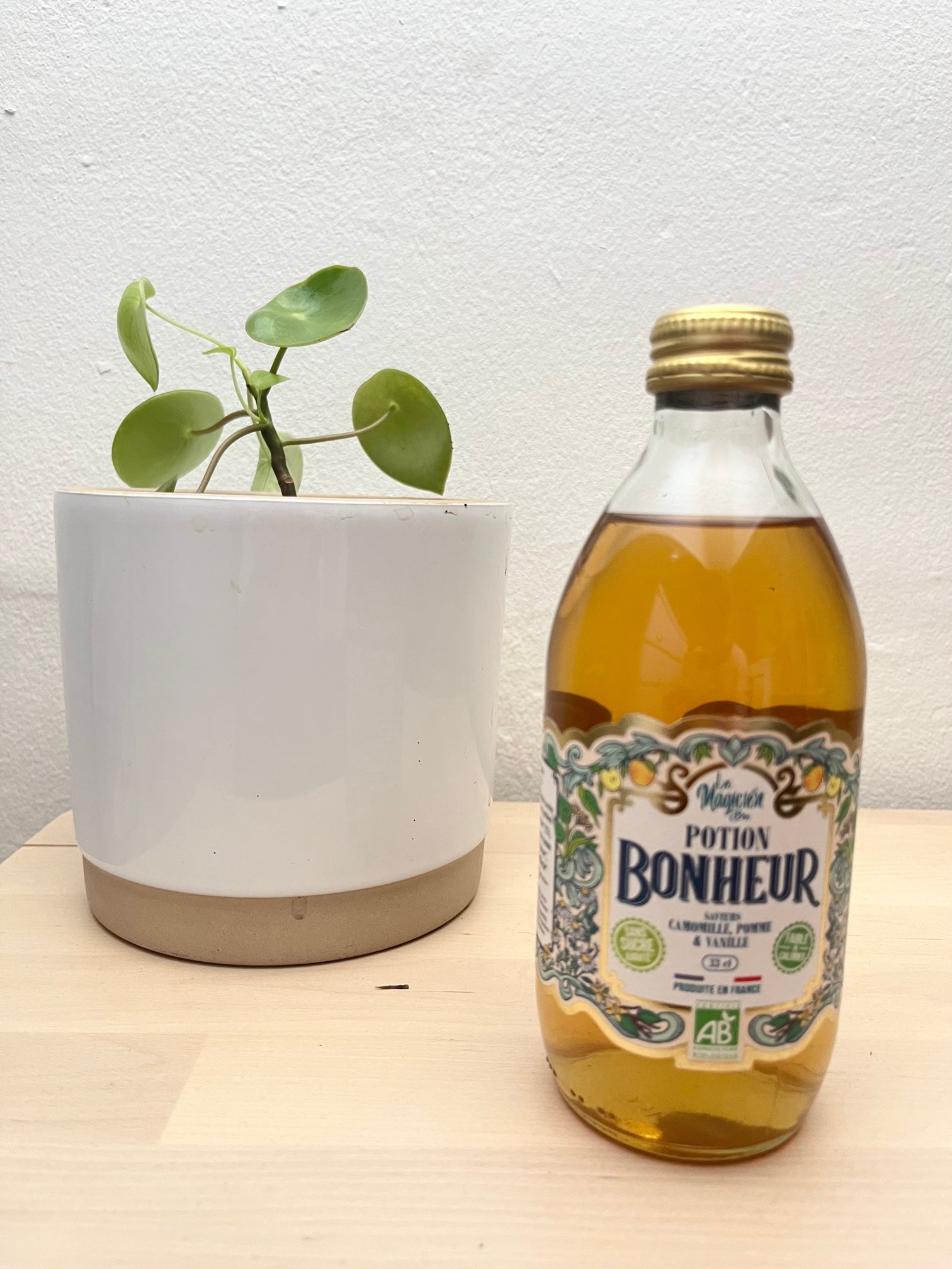 MagicienBio-PotionBonheur-MonUkiyo-Sion-Valais