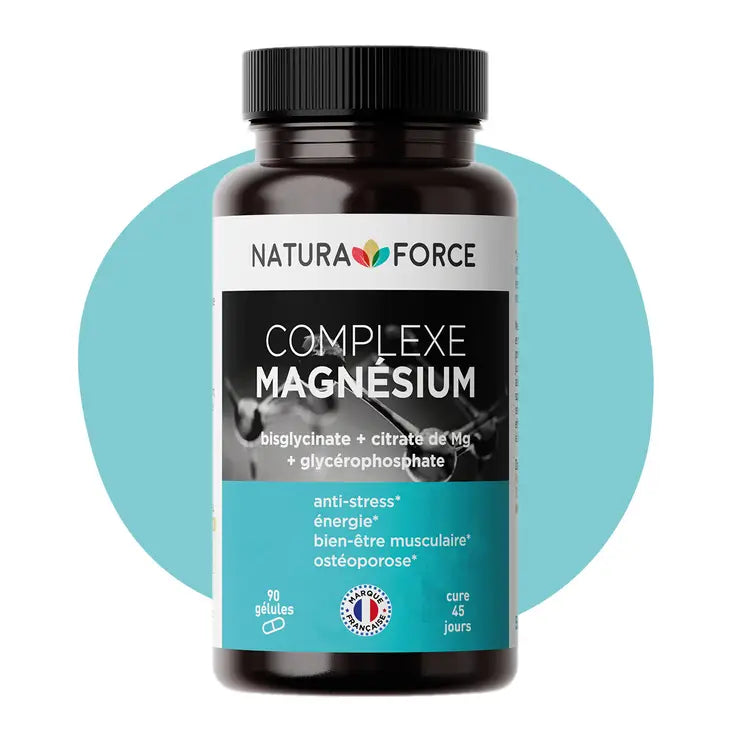 Magnesium-NaturaForce-MonUkiyo-Sion-Valais_webp