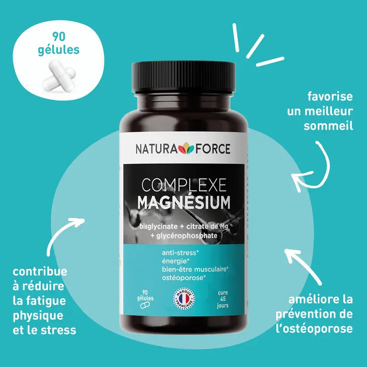 Magnesium1-NaturaForce-MonUkiyo-Sion-Valais
