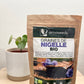 Nigelle-Amoseeds-MonUKIYO-Sion-Valais
