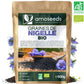 Nigelle-Amoseeds-MonUKIYO-Sion-Valais
