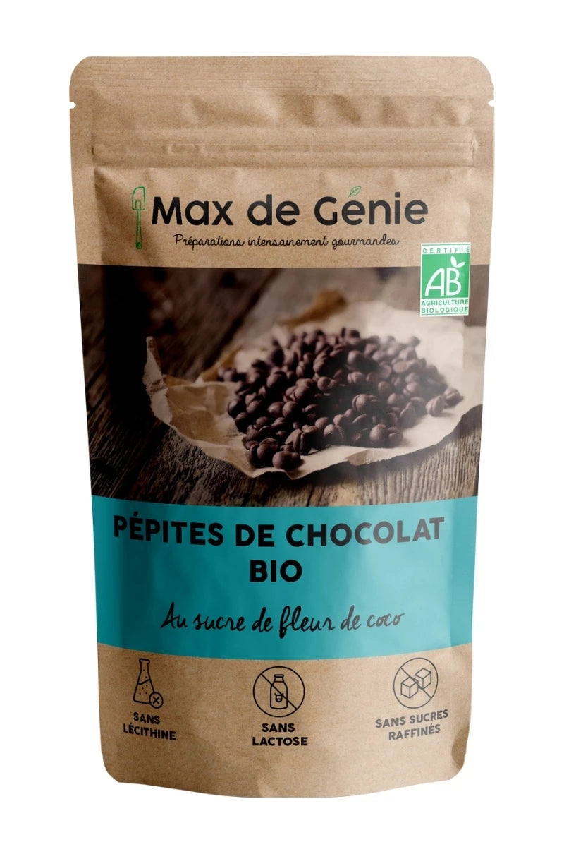 Pepitechocolat-MaxdeGenie-MonUkiyo-Sion-Valais