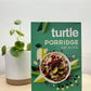 Porridge4-Turtle-MonUkiyo-Sion-Valais